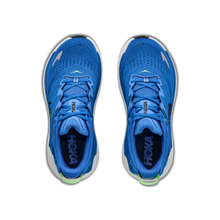 Load image into Gallery viewer, Hoka Men's Gaviota 6