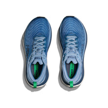 Load image into Gallery viewer, Hoka Men's Gaviota 5
