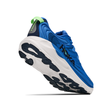 Load image into Gallery viewer, Hoka Men's Gaviota 6