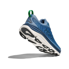 Load image into Gallery viewer, Hoka Men's Gaviota 5