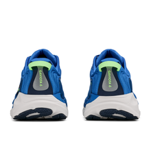 Load image into Gallery viewer, Hoka Men's Gaviota 6