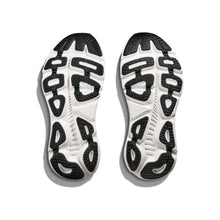 Load image into Gallery viewer, Hoka Men's Gaviota 5