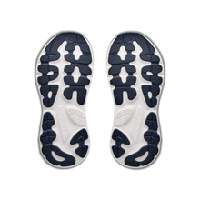 Load image into Gallery viewer, Hoka Men's Gaviota 6