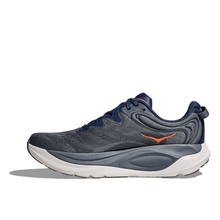 Load image into Gallery viewer, Hoka Men's Gaviota 6