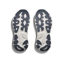Load image into Gallery viewer, Hoka Men's Gaviota 6