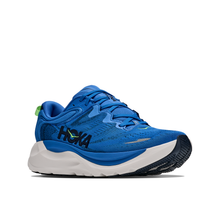 Load image into Gallery viewer, Hoka Men's Gaviota 6