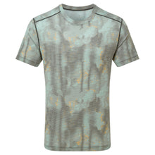 Load image into Gallery viewer, Ronhill Men's Tech Golden Hour Tee