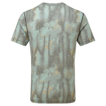 Load image into Gallery viewer, Ronhill Men's Tech Golden Hour Tee