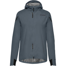 Load image into Gallery viewer, Gore Men's Concurve GTX Jacket