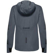 Load image into Gallery viewer, Gore Men's Concurve GTX Jacket