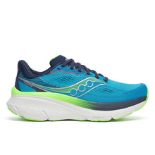 Load image into Gallery viewer, Saucony Men's Guide 19