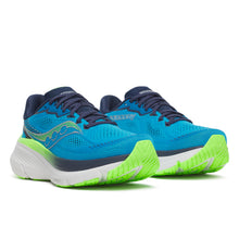 Load image into Gallery viewer, Saucony Men's Guide 19