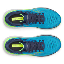 Load image into Gallery viewer, Saucony Men's Guide 19
