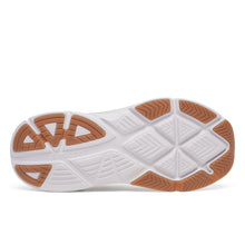 Load image into Gallery viewer, Saucony Men's Guide 18