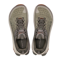 Load image into Gallery viewer, Altra Men's Olympus 6 Hike Low GTX