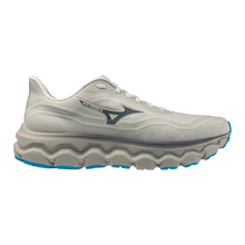 Load image into Gallery viewer, Mizuno Men's Wave Horizon 9