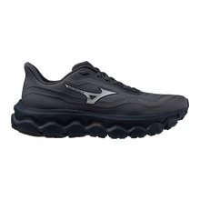 Load image into Gallery viewer, Mizuno Men's Wave Horizon 9