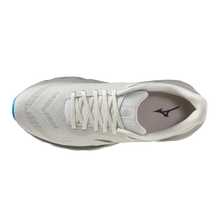 Load image into Gallery viewer, Mizuno Men's Wave Horizon 9