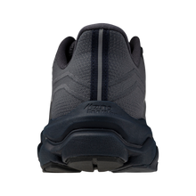 Load image into Gallery viewer, Mizuno Men's Wave Horizon 9