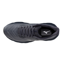 Load image into Gallery viewer, Mizuno Men's Wave Horizon 9