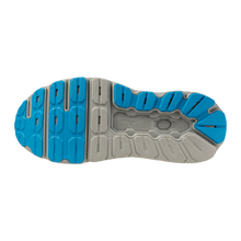 Load image into Gallery viewer, Mizuno Men's Wave Horizon 9