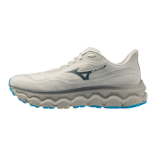 Load image into Gallery viewer, Mizuno Men's Wave Horizon 9