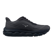 Load image into Gallery viewer, Mizuno Men's Wave Horizon 9
