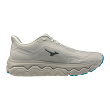 Load image into Gallery viewer, Mizuno Men's Wave Horizon 9