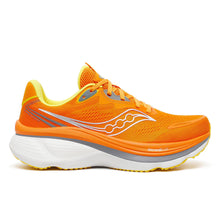 Load image into Gallery viewer, Saucony Men's Hurricane 26