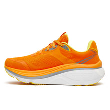 Load image into Gallery viewer, Saucony Men's Hurricane 26