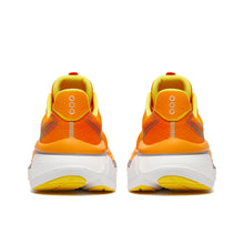 Load image into Gallery viewer, Saucony Men's Hurricane 26