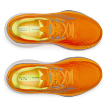 Load image into Gallery viewer, Saucony Men's Hurricane 26