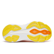 Load image into Gallery viewer, Saucony Men's Hurricane 26