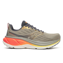 Load image into Gallery viewer, Saucony Men's Hurricane 25