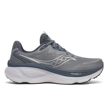 Load image into Gallery viewer, Saucony Men's Hurricane 26