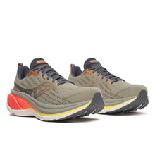 Load image into Gallery viewer, Saucony Men's Hurricane 25