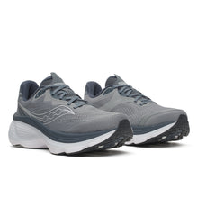 Load image into Gallery viewer, Saucony Men's Hurricane 26
