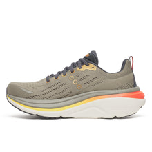 Load image into Gallery viewer, Saucony Men's Hurricane 25