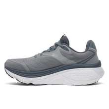 Load image into Gallery viewer, Saucony Men's Hurricane 26