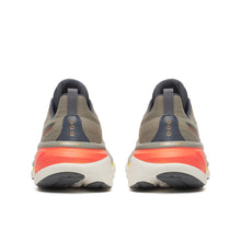 Load image into Gallery viewer, Saucony Men's Hurricane 25