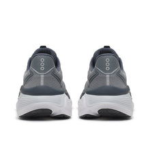 Load image into Gallery viewer, Saucony Men's Hurricane 26