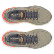 Load image into Gallery viewer, Saucony Men's Hurricane 25