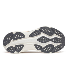 Load image into Gallery viewer, Saucony Men's Hurricane 25