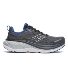 Load image into Gallery viewer, Saucony Men's Hurricane 25