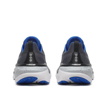 Load image into Gallery viewer, Saucony Men's Hurricane 25