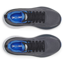 Load image into Gallery viewer, Saucony Men's Hurricane 25