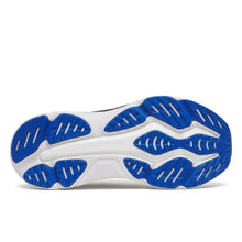 Load image into Gallery viewer, Saucony Men's Hurricane 25