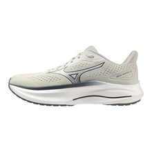 Load image into Gallery viewer, Mizuno Men's Wave Inspire 22