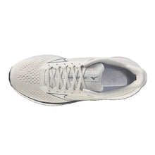 Load image into Gallery viewer, Mizuno Men's Wave Inspire 22
