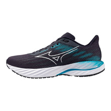 Load image into Gallery viewer, Mizuno Men's Wave Inspire 21